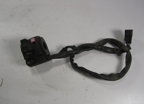 Stuurschakelaar links Kawasaki ER 6