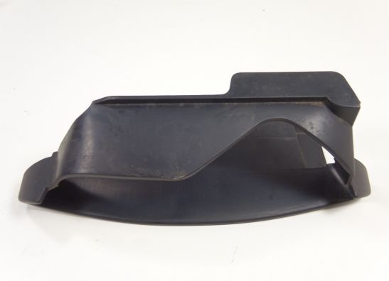 Binnenkuip BMW K 1200 RS