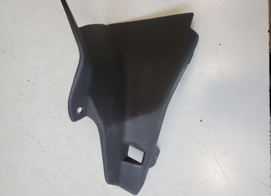 Sonstiges Aprilia RST 1000 Futura
