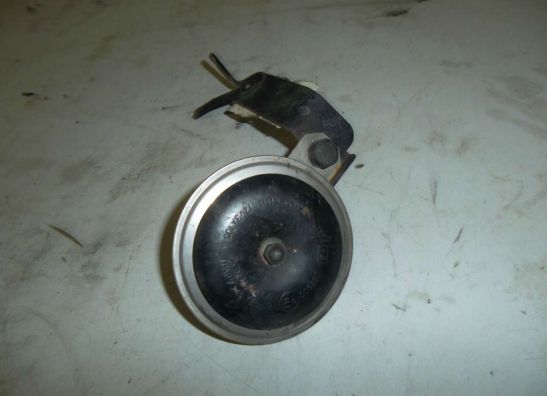 Horn Honda CBR 600 F