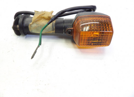Knipperlicht links achter Kawasaki ZX 9 R