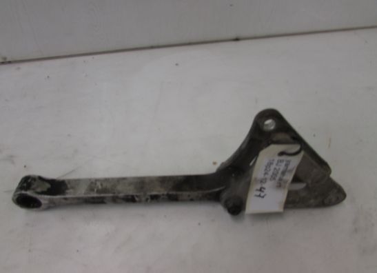 Federbein Aufhangung Yamaha YZF R1