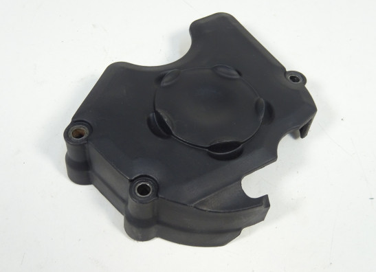 Ritzelabdeckung KTM 990 Superduke