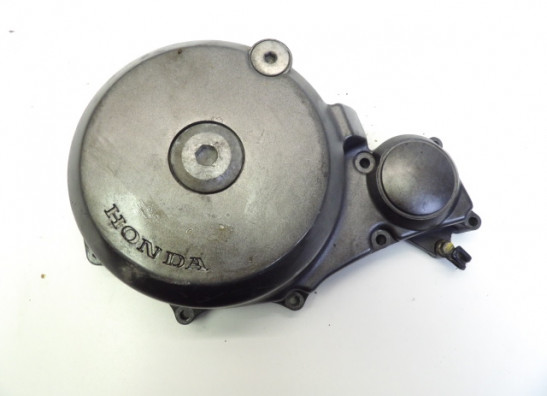 Lichtmaschinendeckel Honda NTV 650