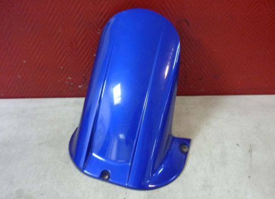 Rear fender Yamaha YZF R1