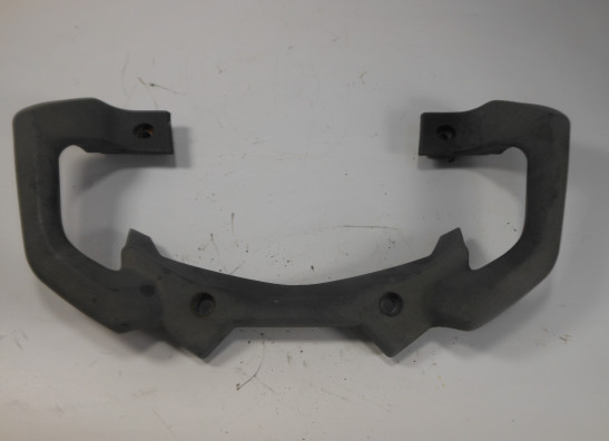 Rear grip Aprilia Caponord 1000