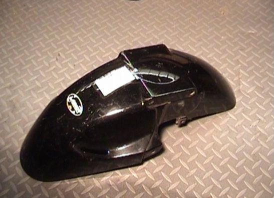 Kotflugel vorne Honda CBR 900 RR