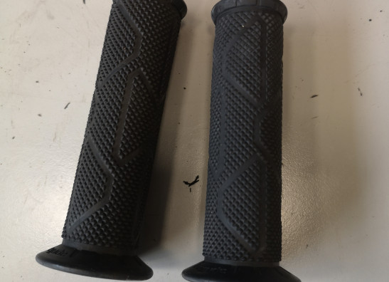 Handvat Aprilia Tuono 1000