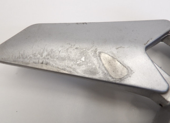 Schetsplaat links Yamaha FJR 1300