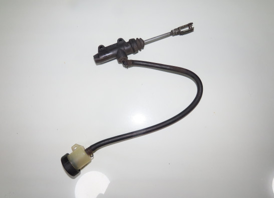 Bremszylinder hinten Moto Guzzi Breva 750