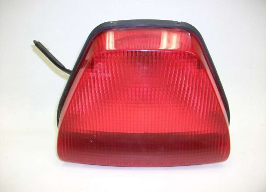 Achterlicht Suzuki GSX F 750