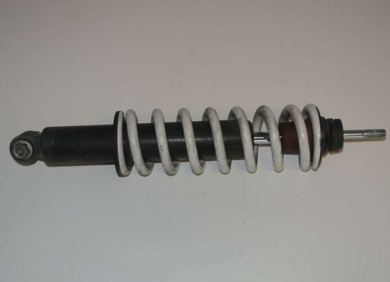 Schokbreker voor BMW K 1200 RS