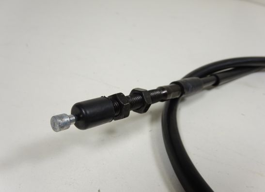 Clutch cable Yamaha TDM