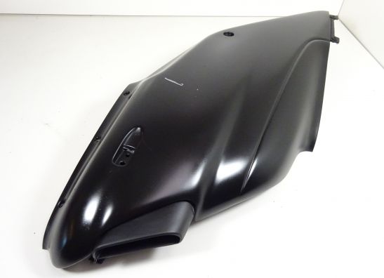 Cowl Left Ducati 750 SS Supersport