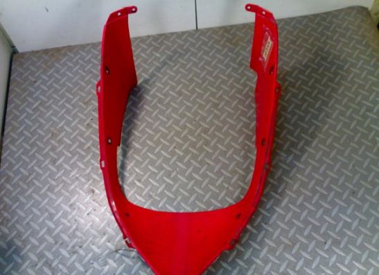 Verkleidung unten Honda VFR 750