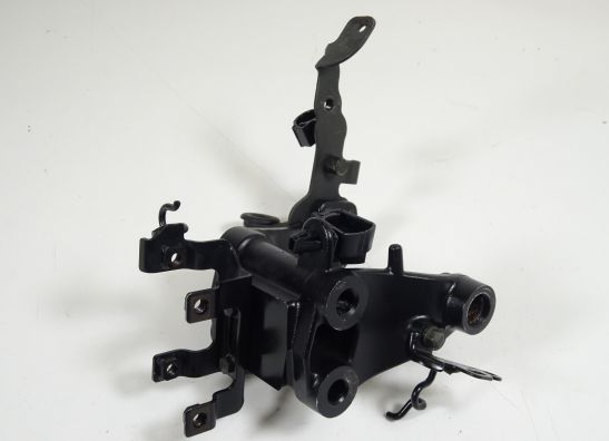 Frame - onderdelen Yamaha MT 01
