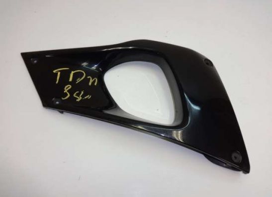 Cowl Left Yamaha TDM