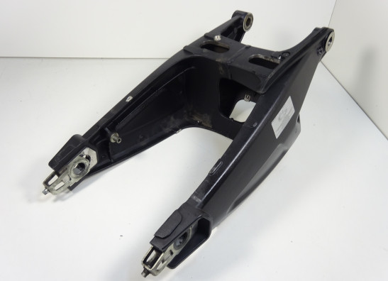 Hinterradschwinge Ducati monster 696