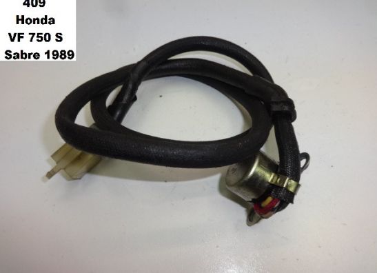 Motorblok diverse Honda VF 700  750 S Sabre