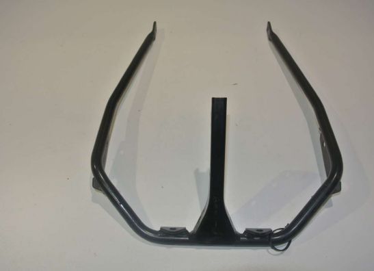 Stay upper cowl BMW R 1150 GS
