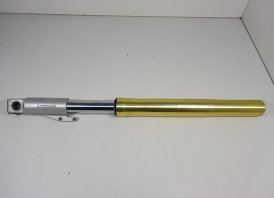 Front Fork right complete Ducati monster 600