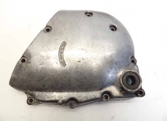 Motorblokdeksel Honda CB 750 