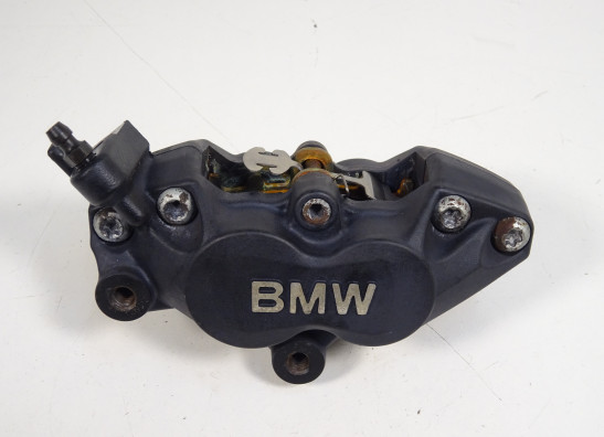 Brake caliper left front BMW R 1200 GS