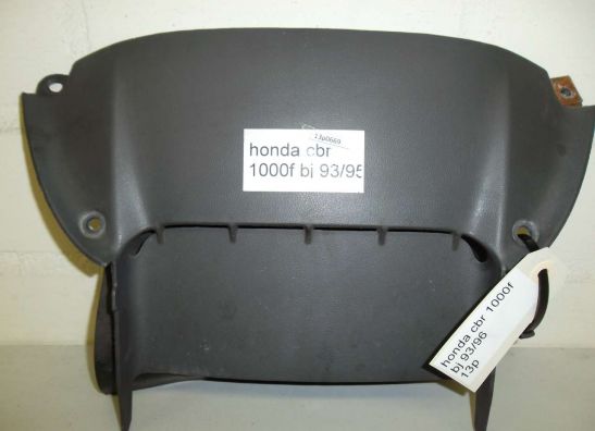 Topkuip bekleding Honda CBR 1000 F