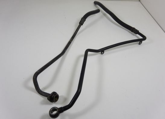 Oil Hose BMW R 1100 RT 1990-2002