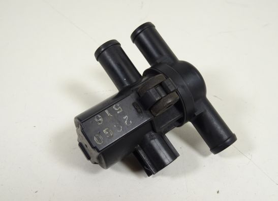 Motorblock Sonstiges Suzuki GSX R 1000