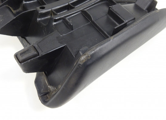 Buddy zadel BMW R 1100 RT