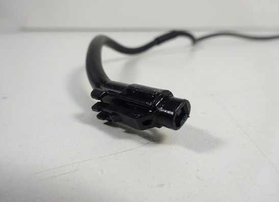 Engine parts Yamaha FZ6