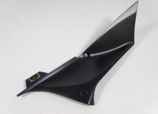 Cowl left small Yamaha YZF R1