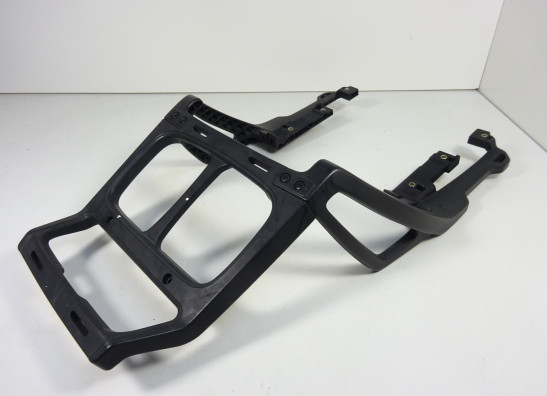 Topkofferdrager BMW R 1100 RT