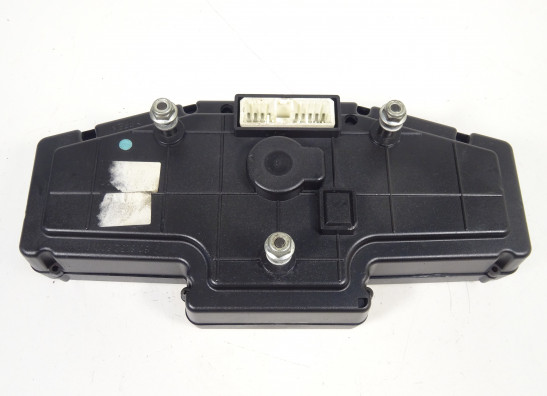 Meter combination Aprilia Falco