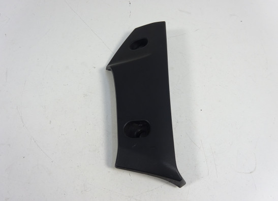 Cowl right small Suzuki GSR 600