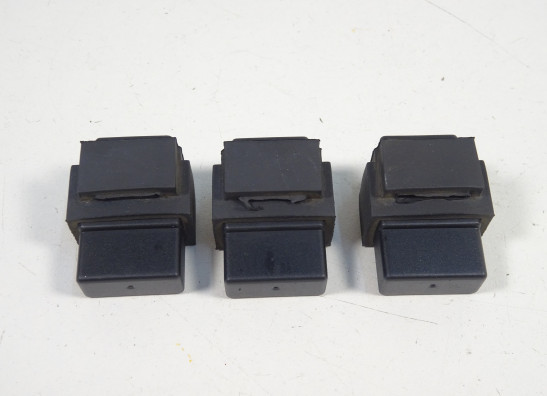 Relais unit Aprilia Pegaso 650