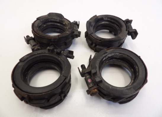 Intake parts Honda VFR 750
