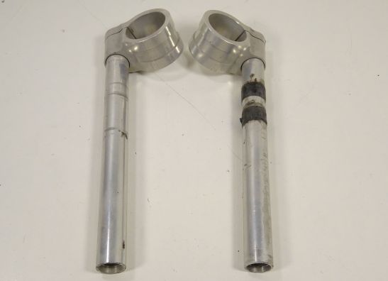 Steer Overig Onbekend Unknown