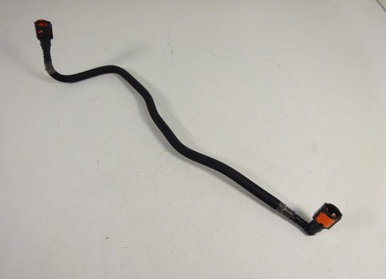 Fuel hose Kawasaki GTR 1400