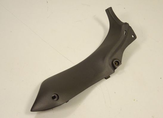 Innen lampenverkleidung Ducati ST2