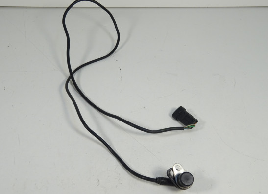Speedometer gear box Ducati 749  999