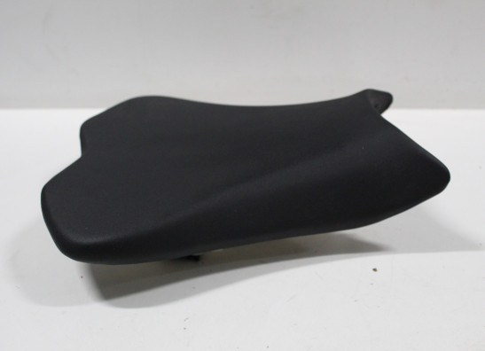 Sitzbank Kawasaki ZX 6 R
