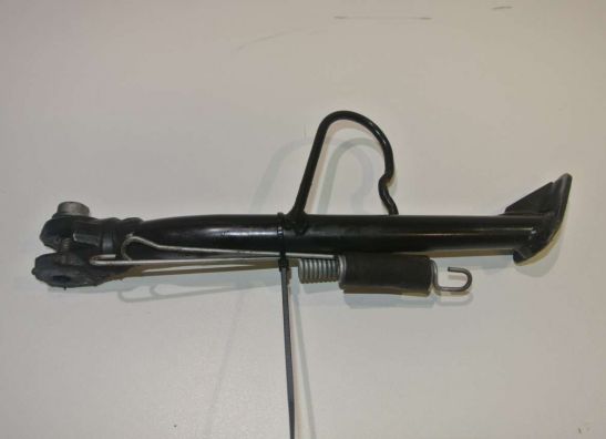 Side stand bar BMW R 1100  850 R