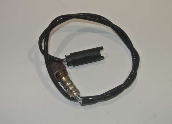 Oxygen sensor BMW R 1200 RT