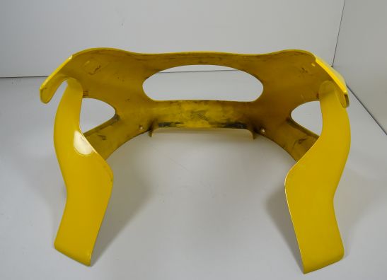 Frontverkleidung kanzel Ducati ST2