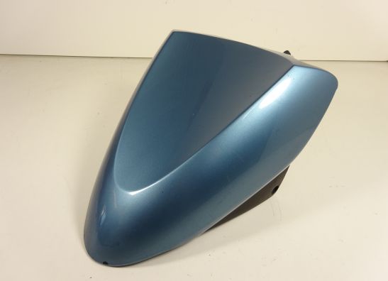 Front fender BMW R 1150 R