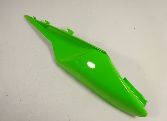 Cowl rear right Kawasaki ZX 10 R