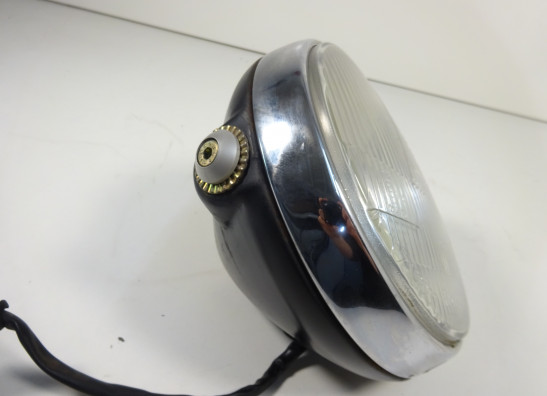 Headlight Ducati monster 600