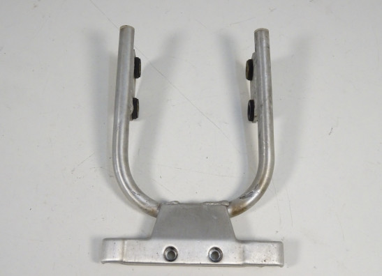 Lampenverkleidung Rahmen Ducati monster 600